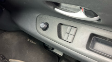 Toyota Aygo X 1.0 VVT-i Edge 5dr Petrol Hatchback